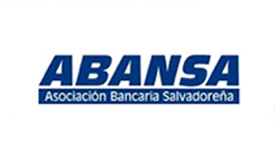 Asociación Bancaria Salvadoreña 