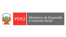 Ministerio de Desarrollo e Inclusión Social