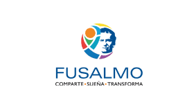 logotipo FUSALMO