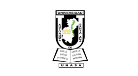 logotipo UNASA