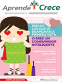 Revista_ENERO_Chica.png