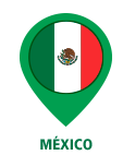 Eventos en México